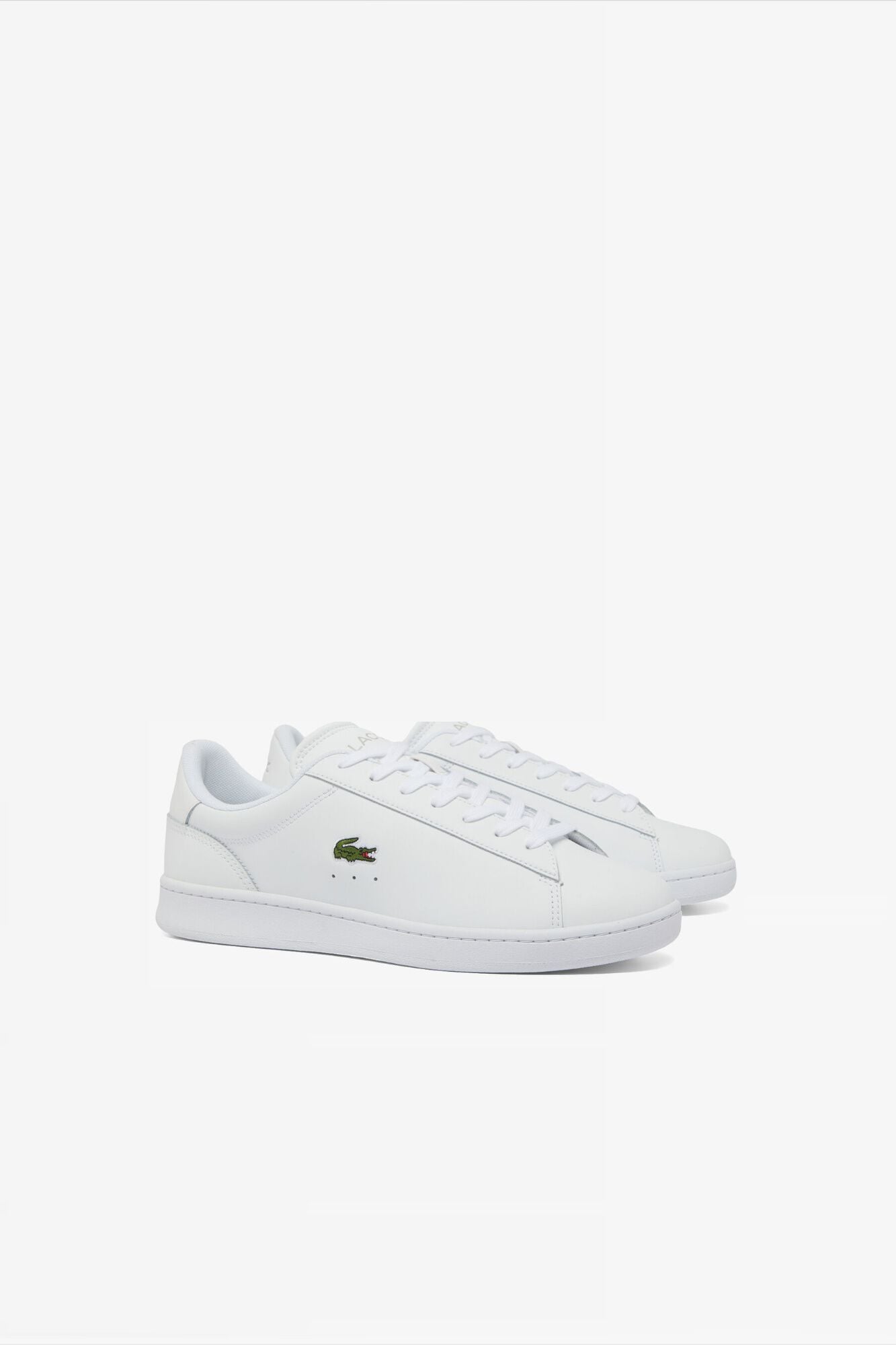 Lacoste Zapatillas Carnaby Set