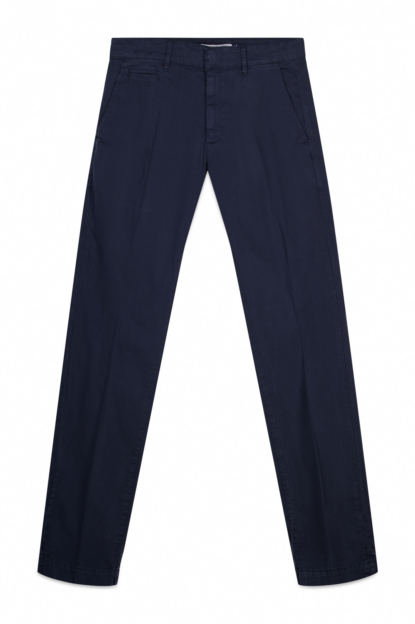 Us Polo Cal&ccedil;as chino Azul