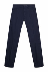 Us Polo Cal&ccedil;as chino Azul