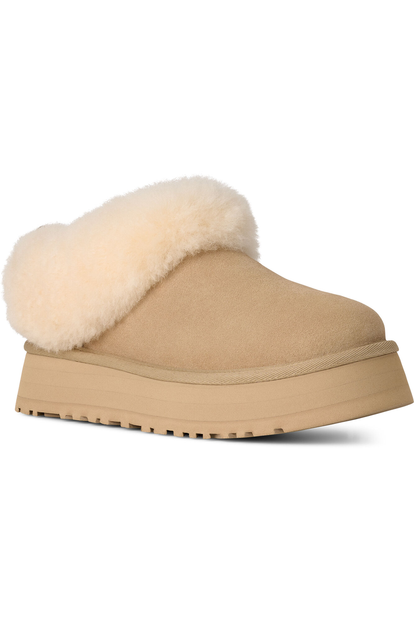 Ugg Bota Tazzelle