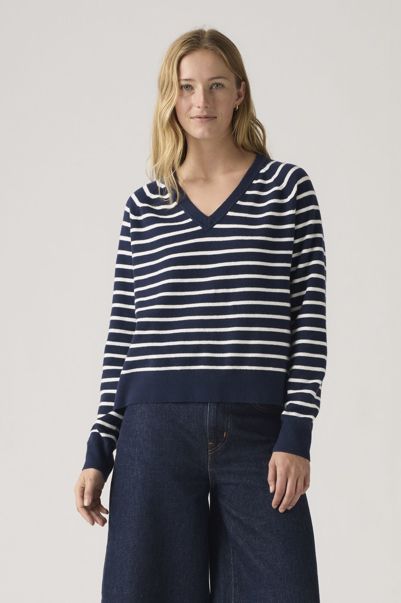 Levi's Jersey Levis&reg;