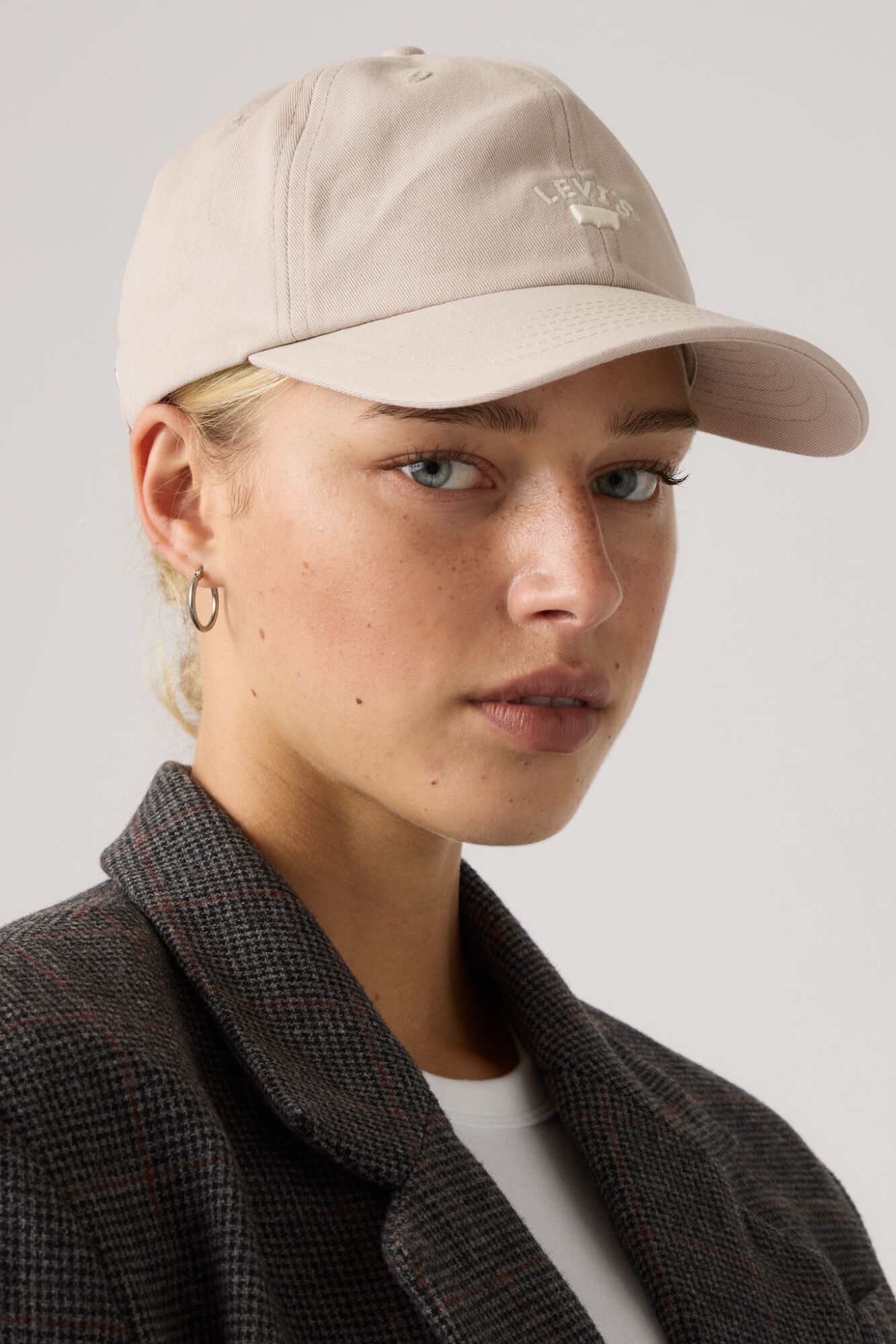 Levi's Gorra Levi's&reg;
