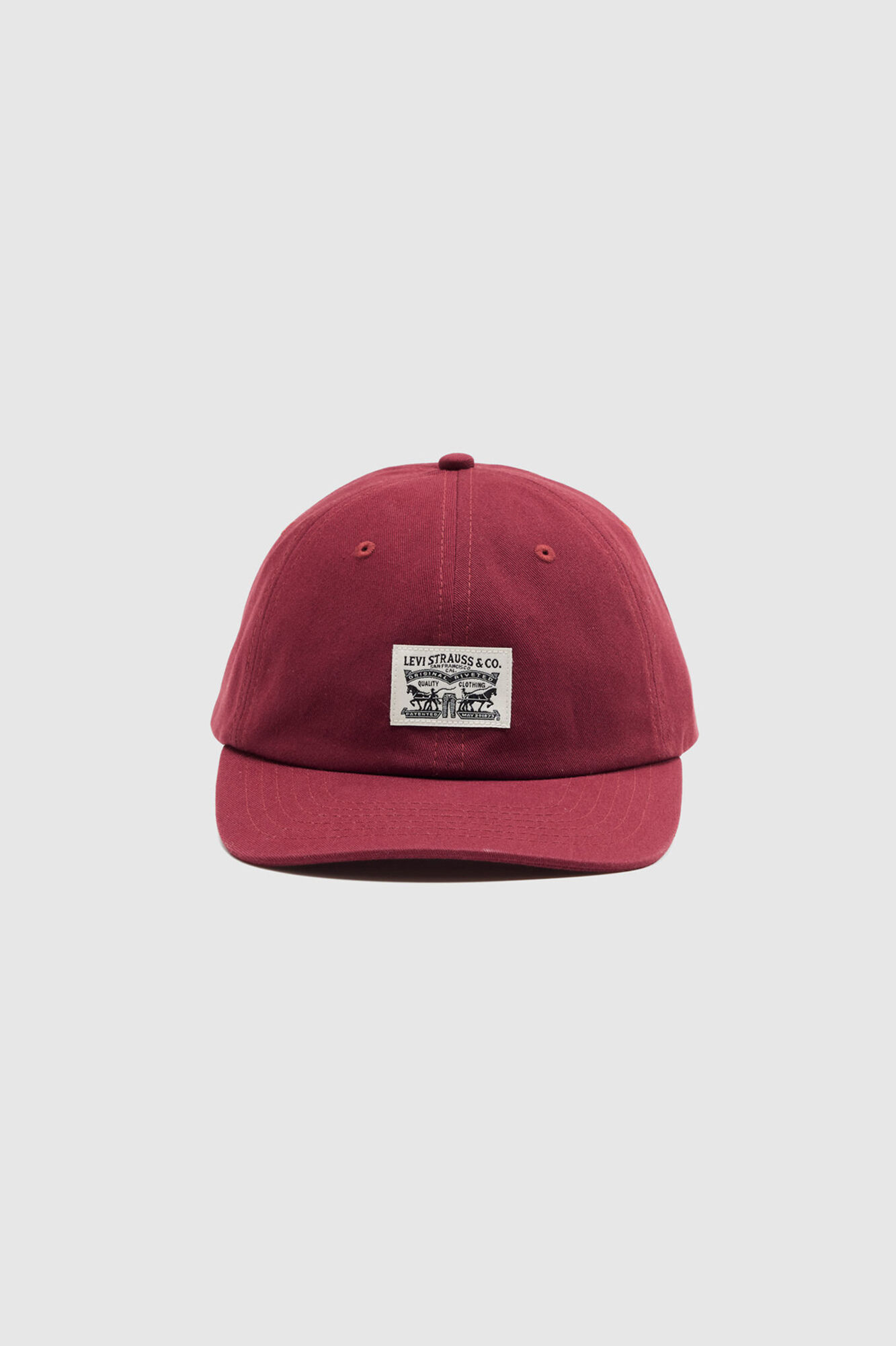 Levi's Bon&eacute; Levis&reg; Subiu