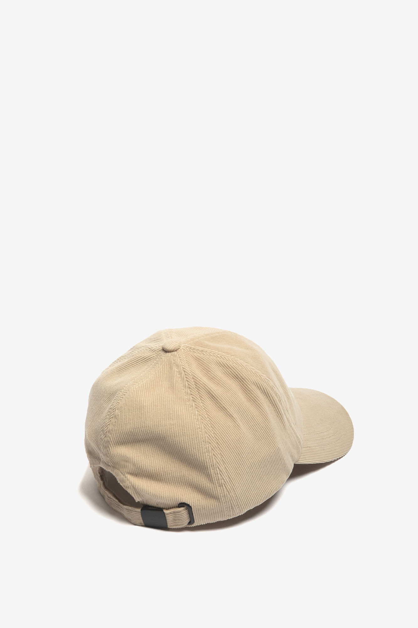 Ecoalf Tampa de coalhada