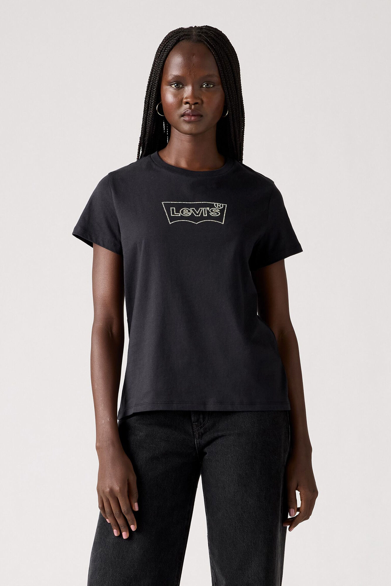 Levi's Camiseta Levis&reg;