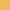 Dourado