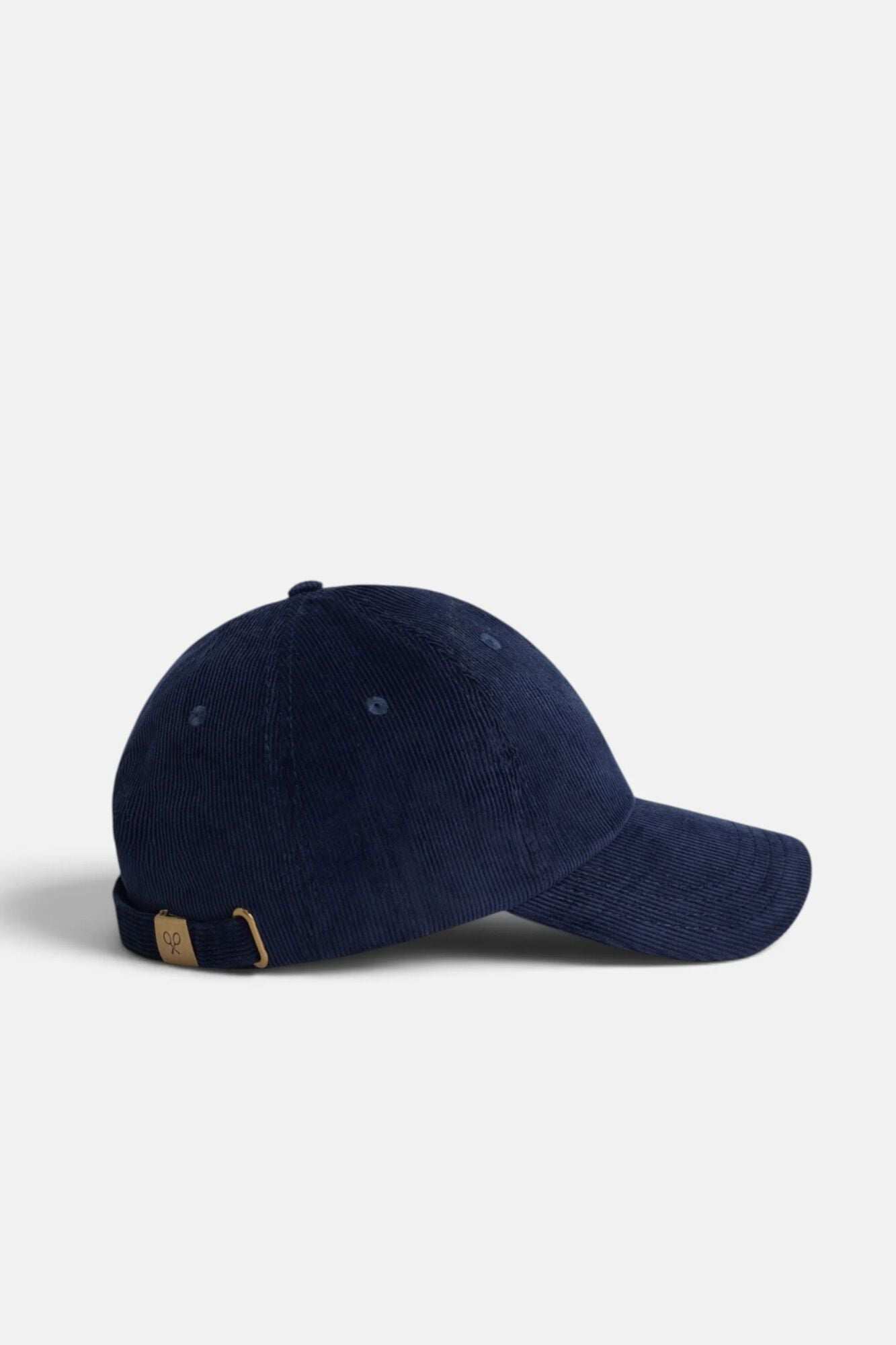 Silbon Gorra pana raquetas