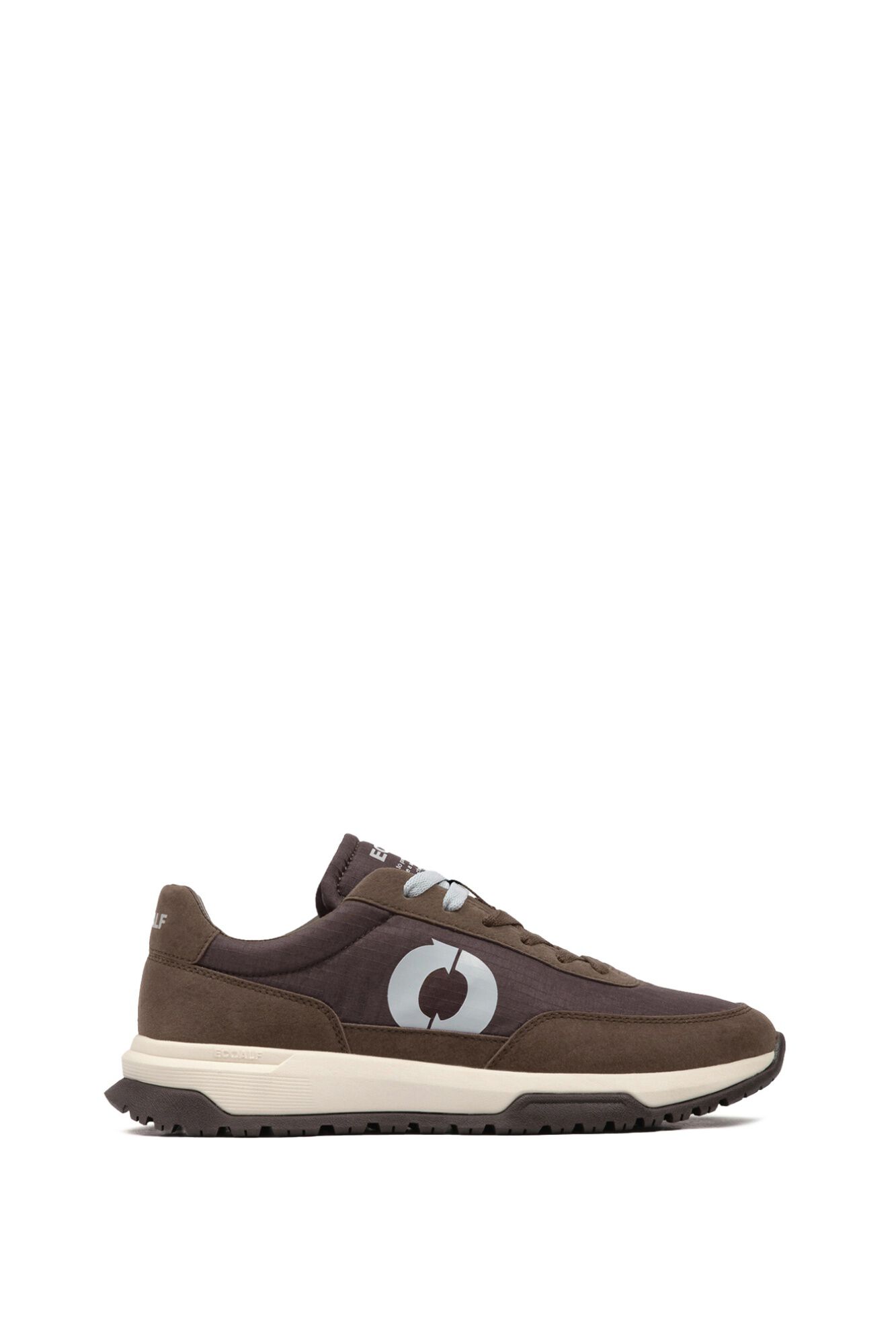Ecoalf Sapatilhas Ventura Mulher