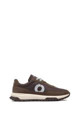 Ecoalf Sapatilhas Ventura Mulher Verde