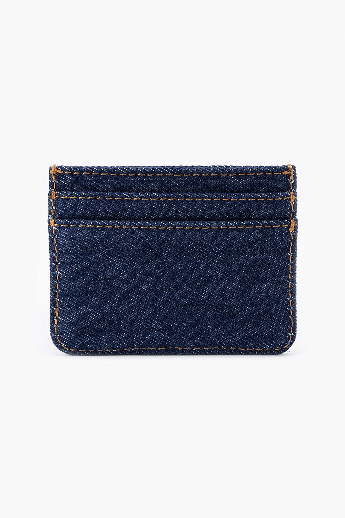 Levi's Levis&reg; Card Holder 