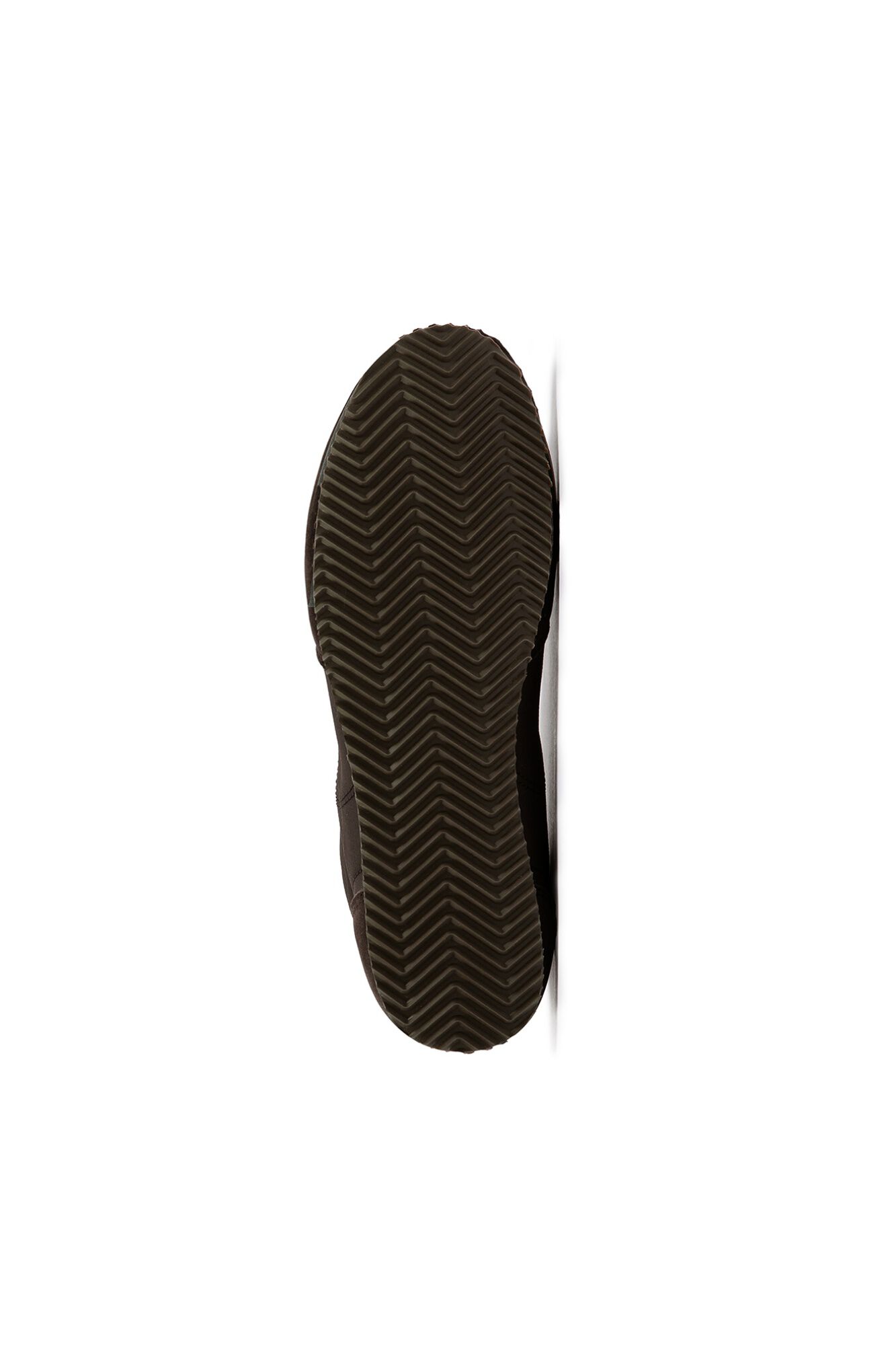 Ecoalf Sapatilhas Dallas Mulher Verde
