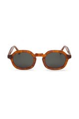 Mr. Boho &Oacute;culos de sol Cedar - elpatio Castanho