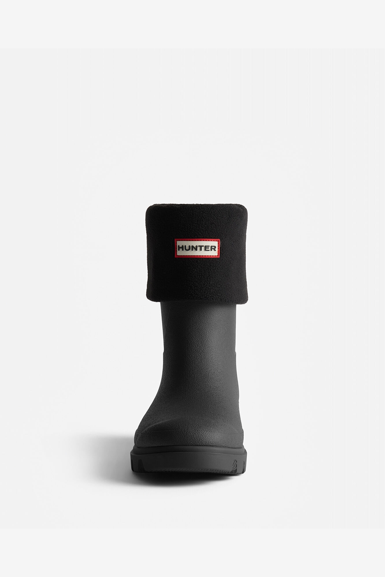 Hunter Socks