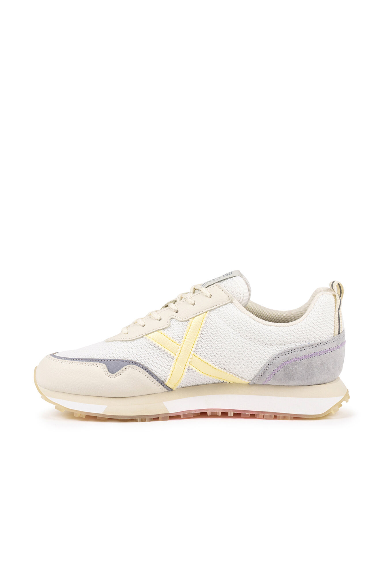 Munich Zapatillas Next 20