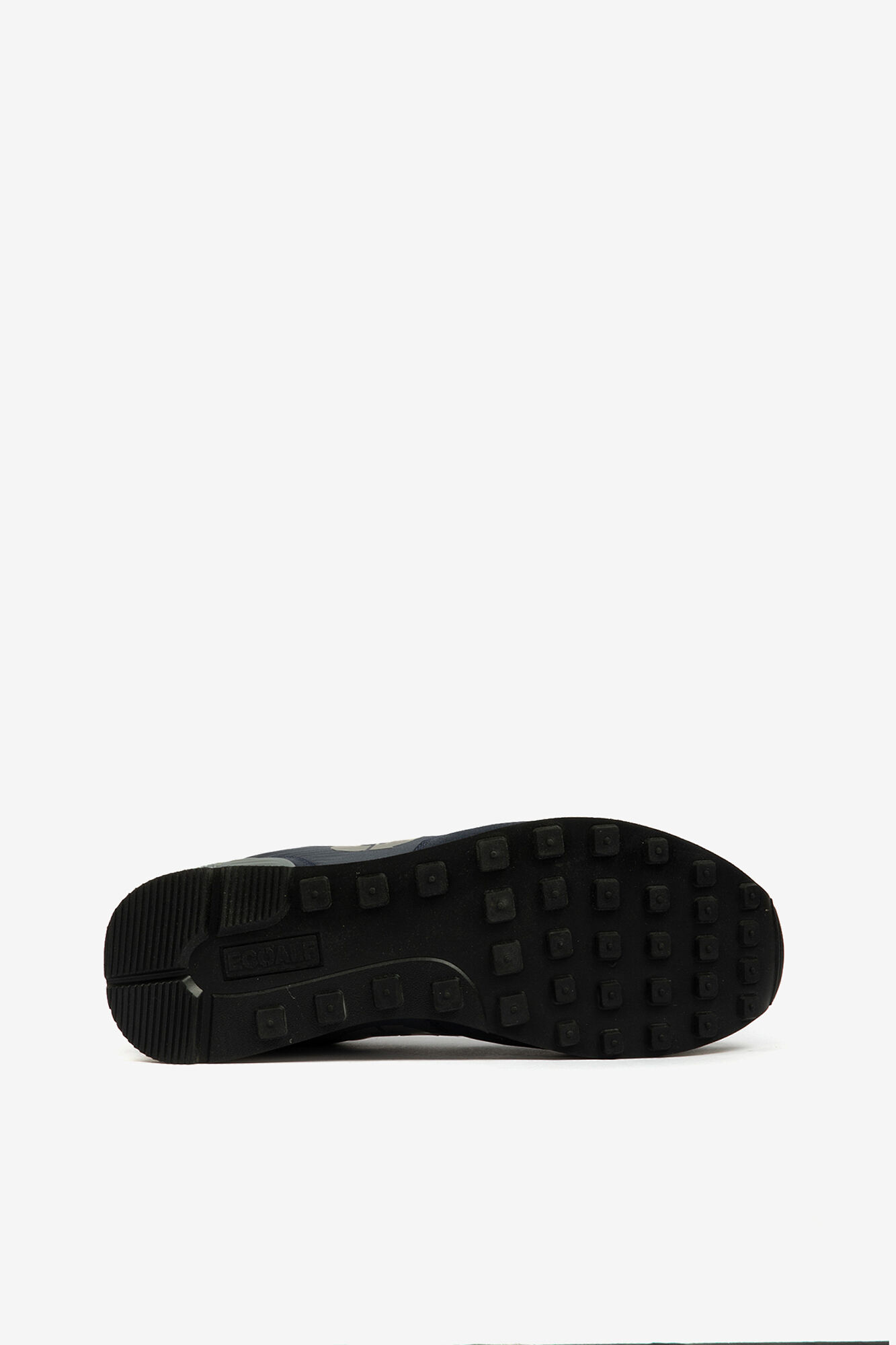 Ecoalf Ucla sneakers Blue