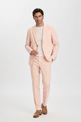 Selected Blazer Slim Fit Subiu