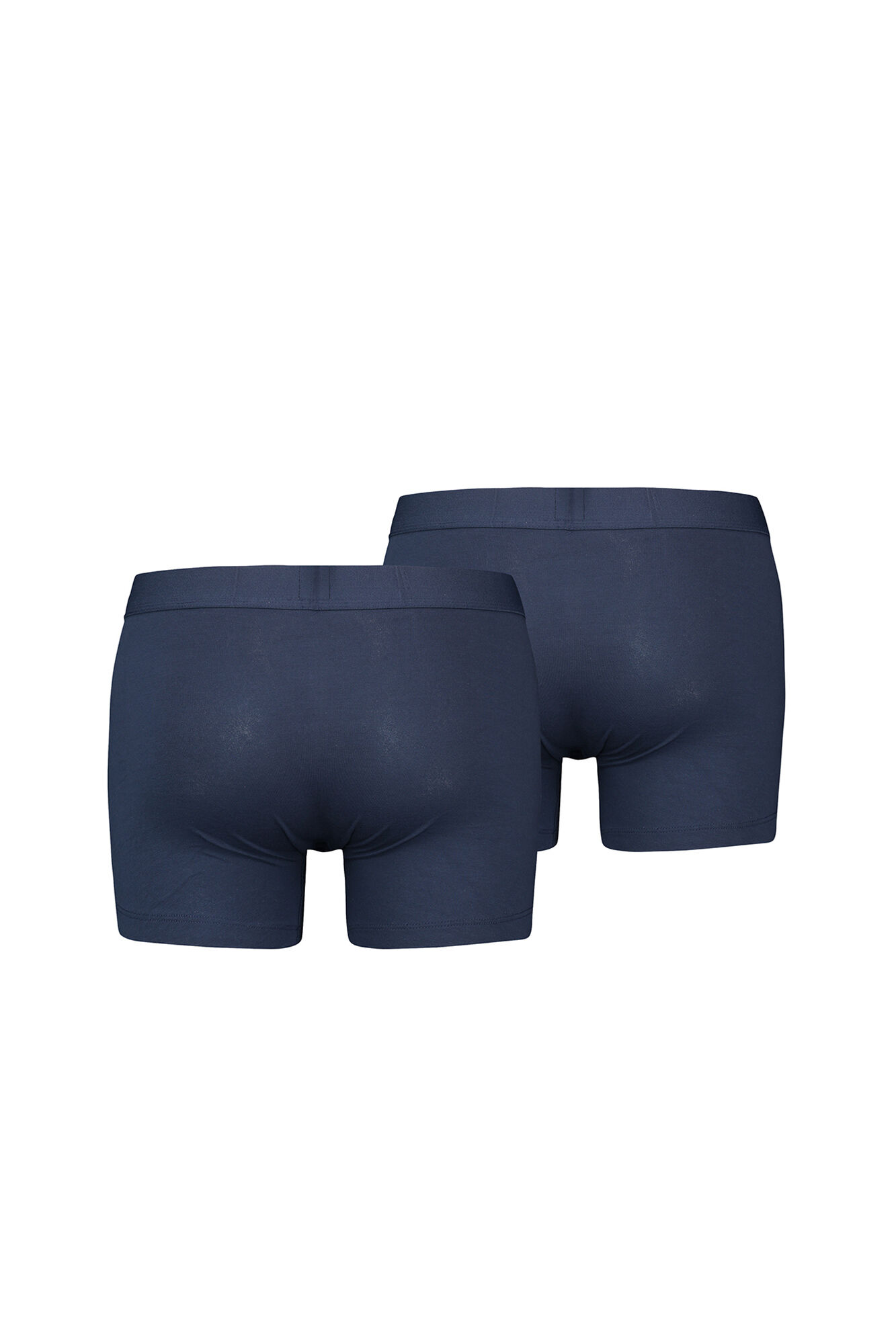 Levi's Pack of 2 Levi's&reg; boxers