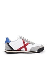 Munich Sapatilhas Riber 11 Branco