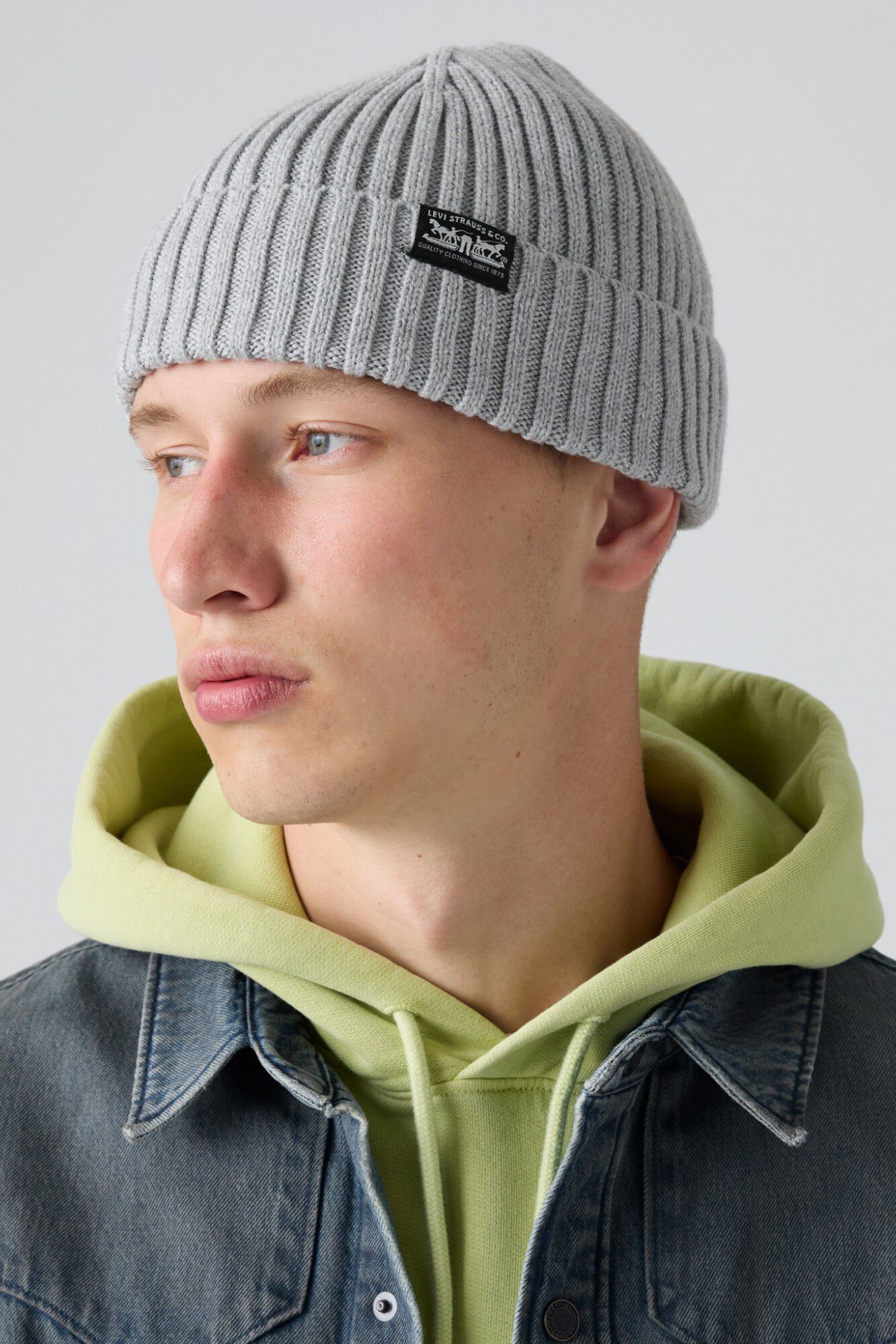 Levi's Bon&eacute; Levis&reg;
