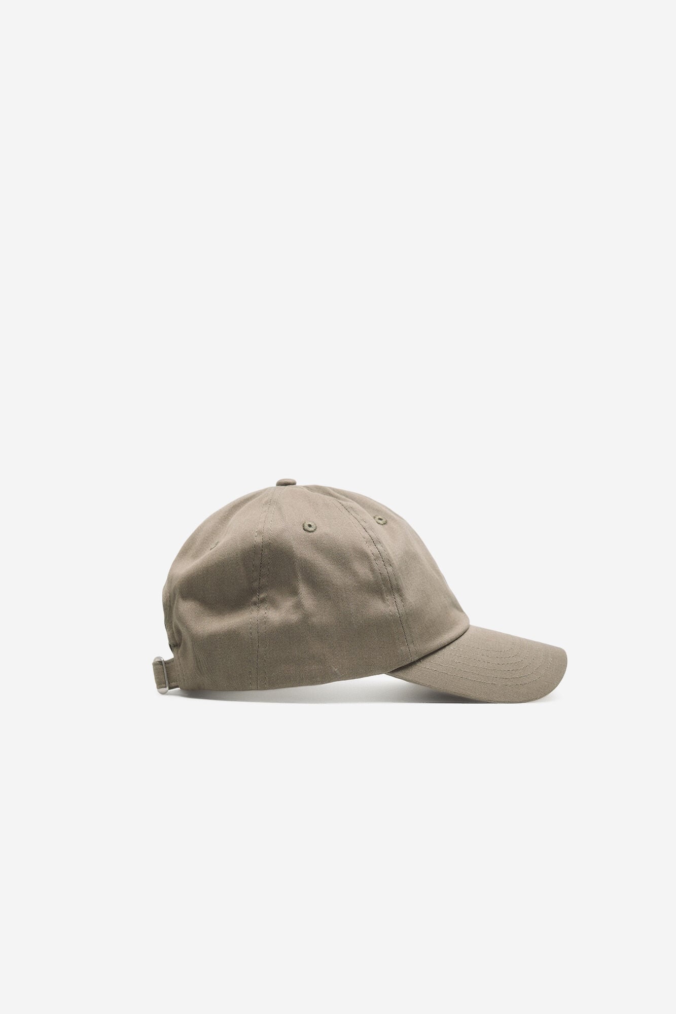 Us Polo Bon&eacute; com logo Verde