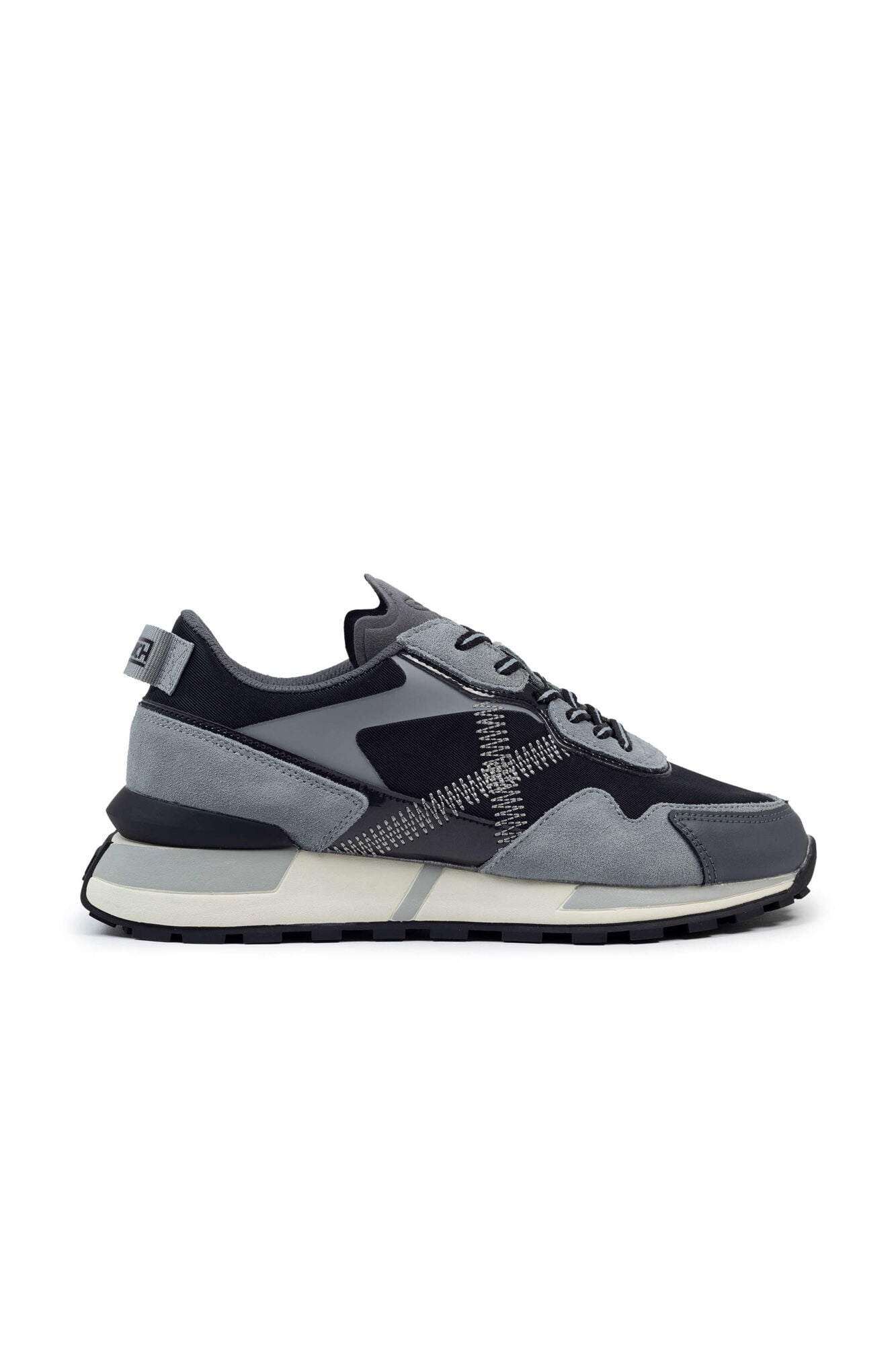 Munich Sapato Pulsar 29