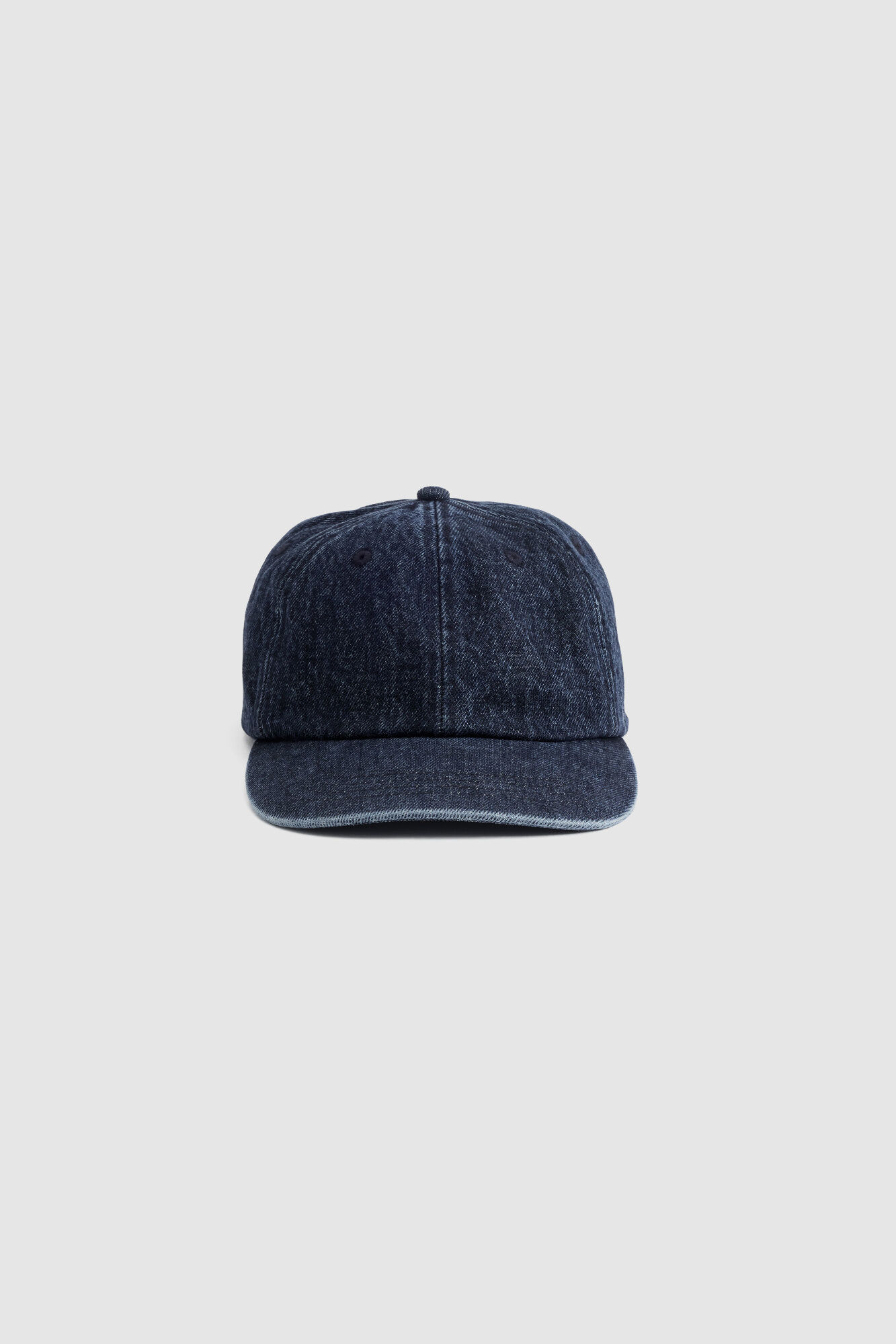 Levi's Bon&eacute; Levis&reg; Azul