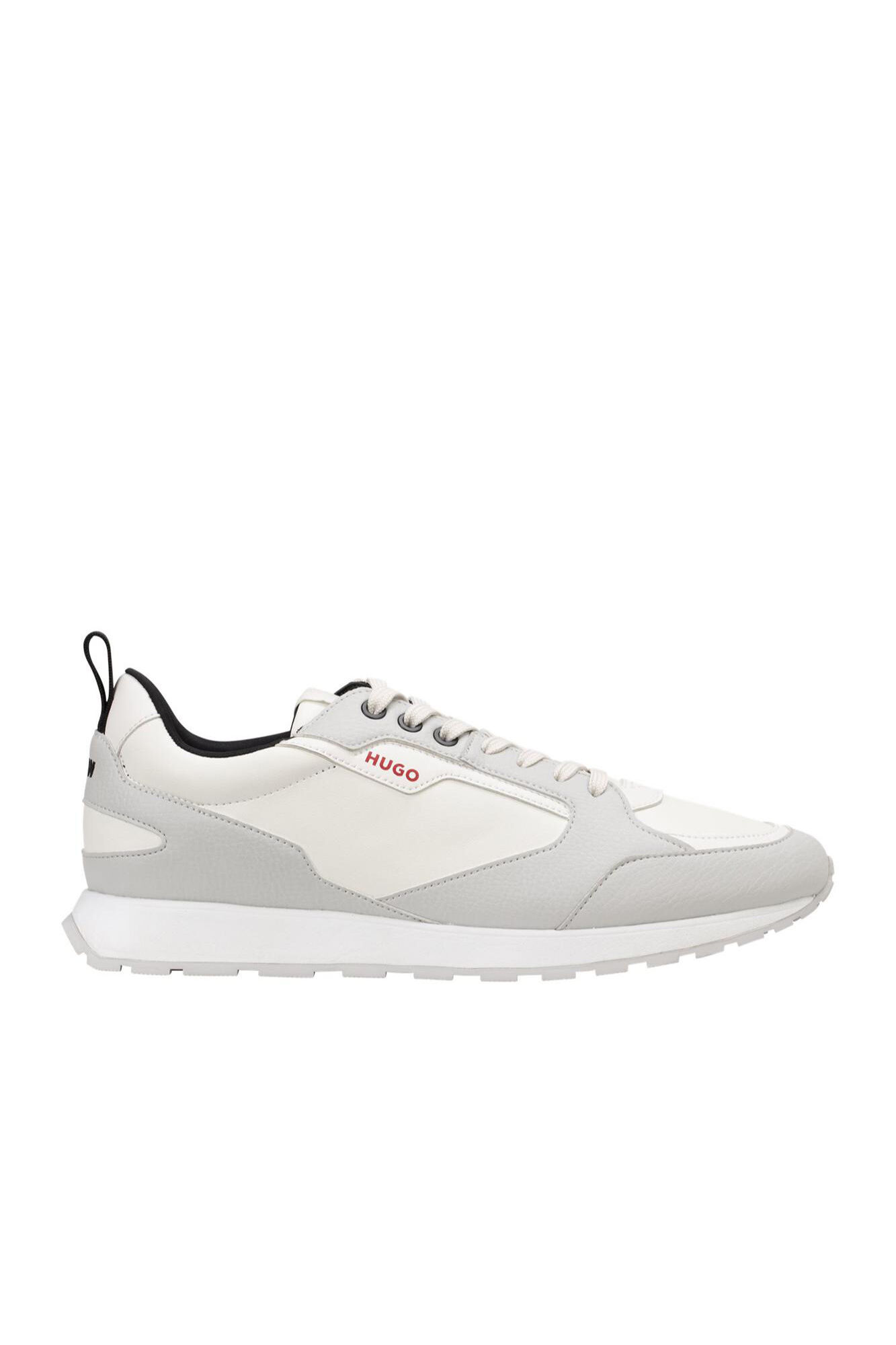 HUGO Zapatillas retro