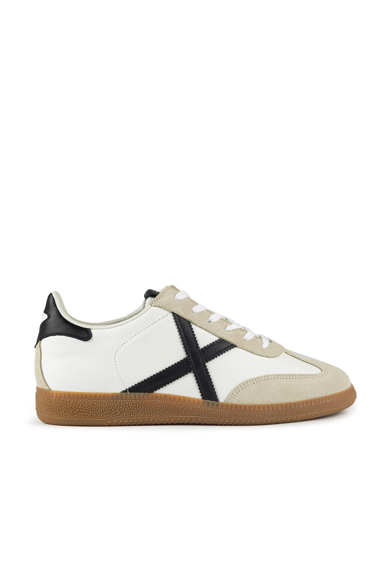 Munich Barru sneaker