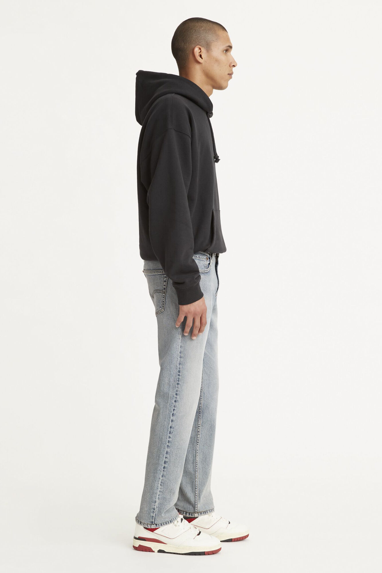 Levi's Jeans 511&trade; Slim Azul