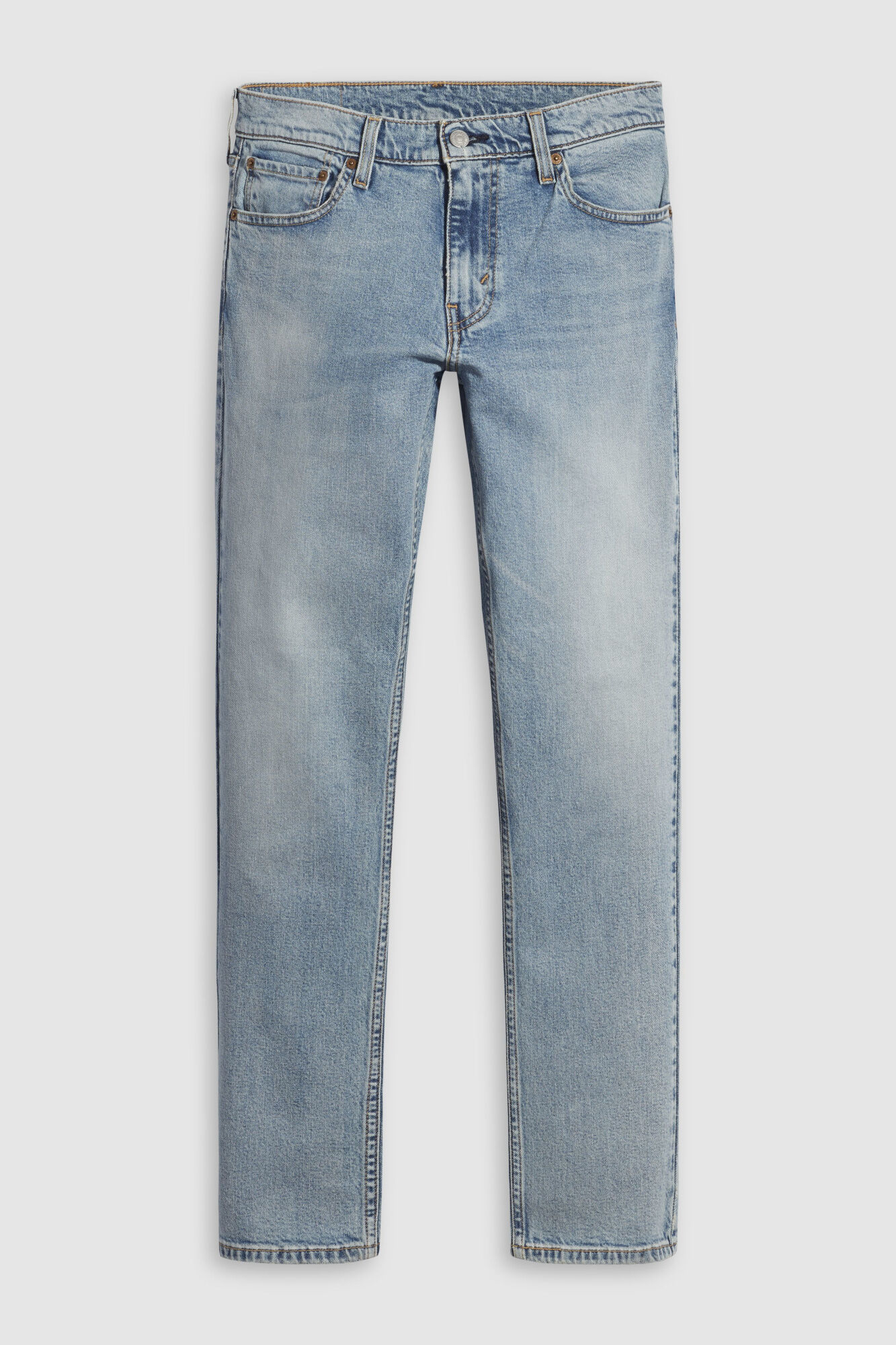 Levi's Jeans 511&trade; Slim Azul