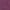 morado/lila