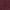 Vino