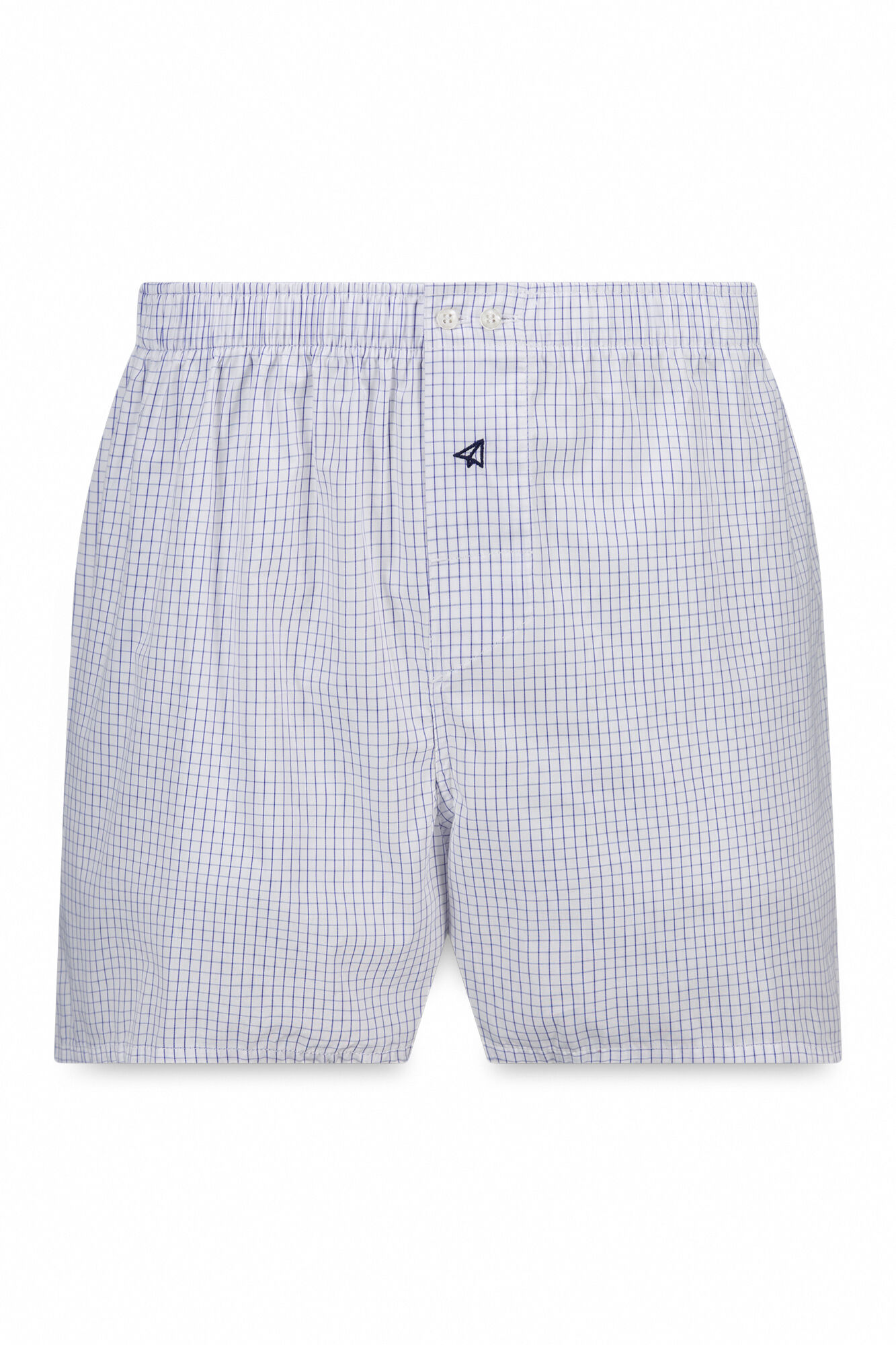 OOTO Boxer tela cuadros