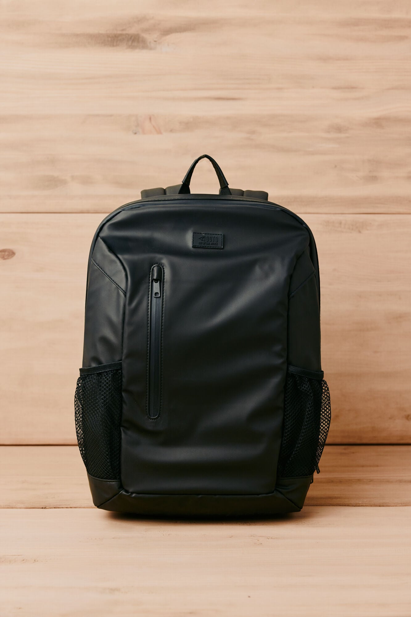 OOTO Mochila urbana Ooto