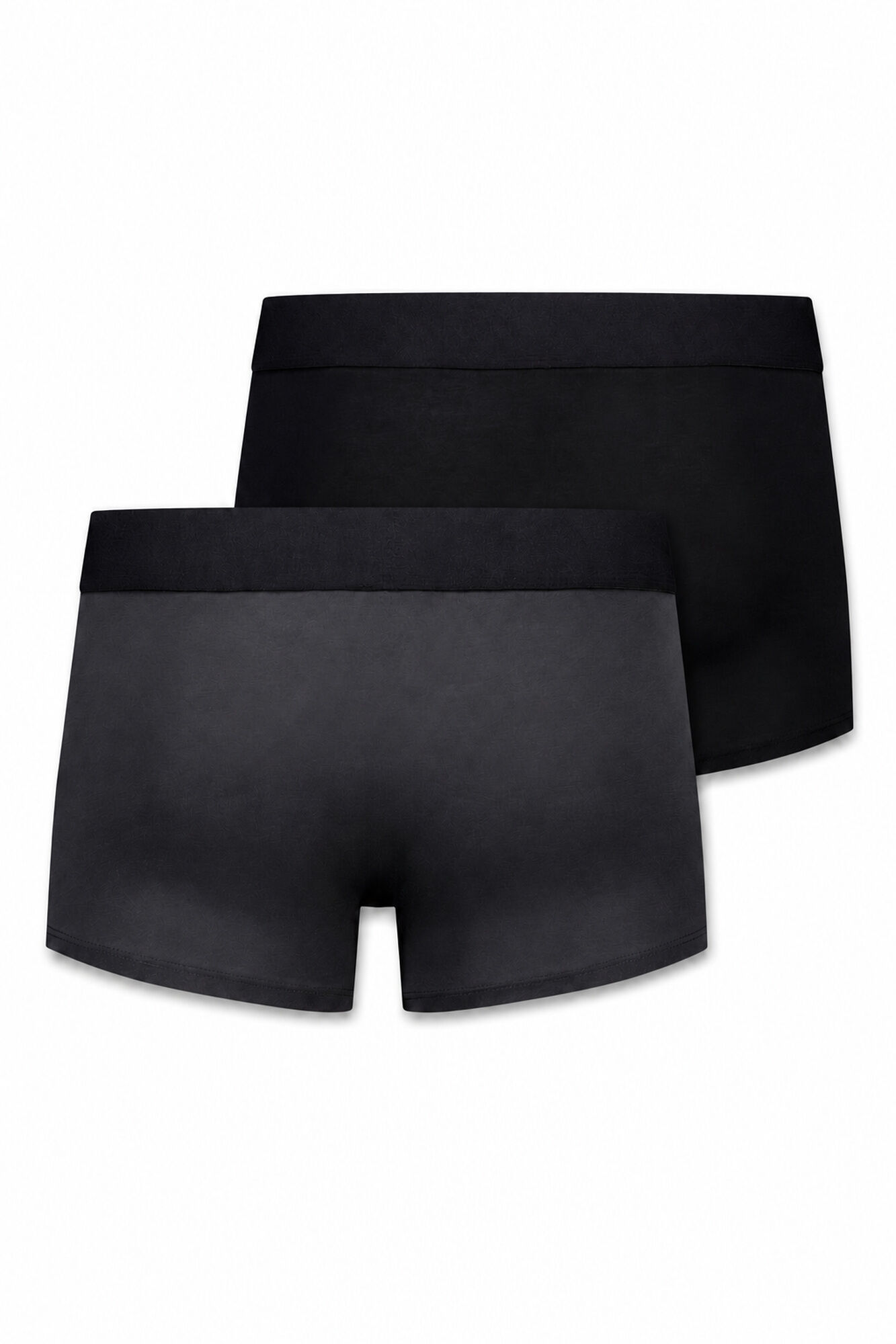 Pedro del Hierro 2-pack jersey boxers