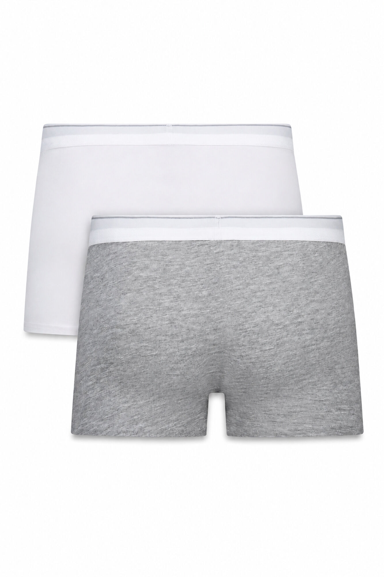 Pedro del Hierro 2-pack jersey boxers