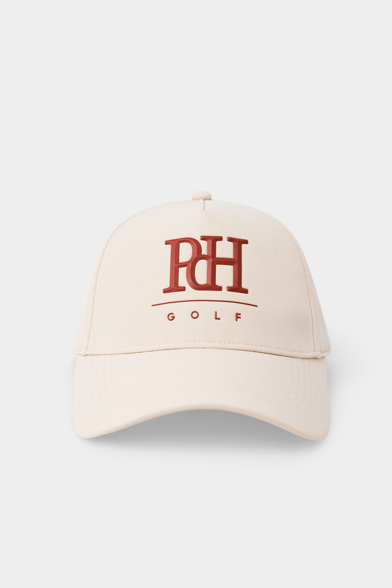 Pedro del Hierro Gorra visera golf