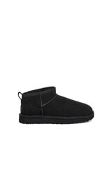 Ugg Classic Ultra Boot Black