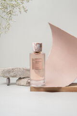 Pedro del Hierro Piedras Peony women's perfume Pink