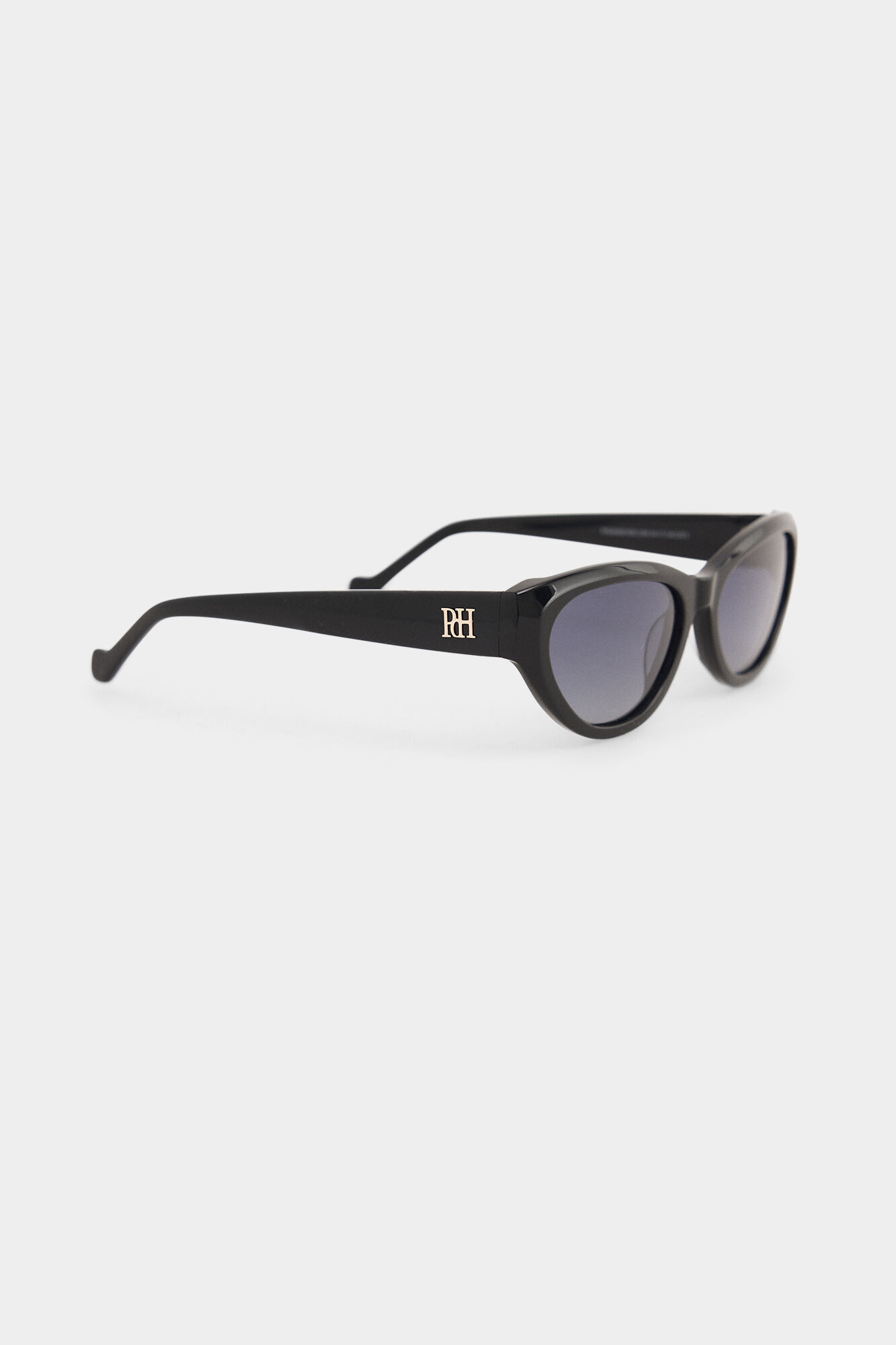 Pedro del Hierro &Oacute;culos cat eye