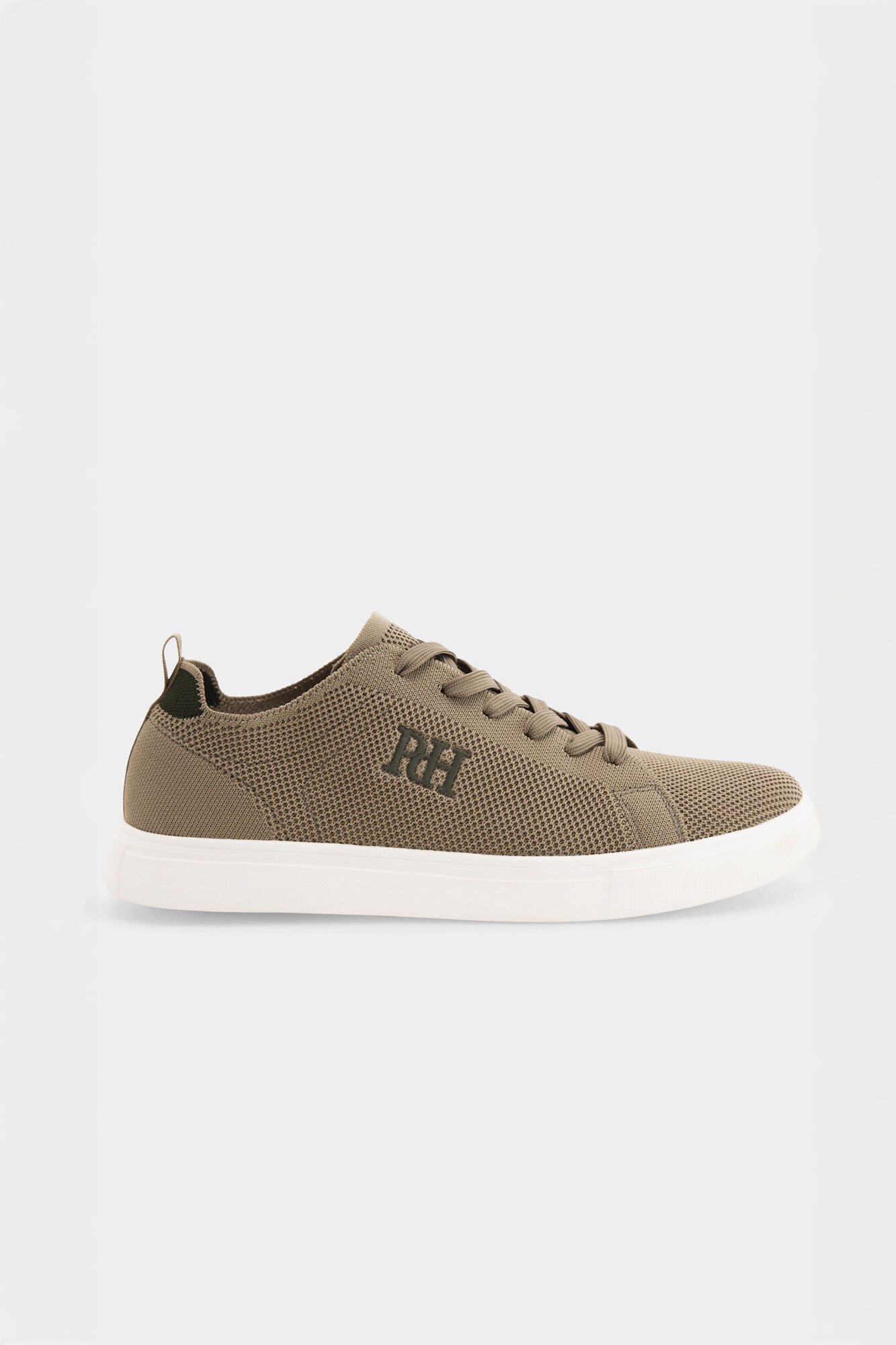 Pedro del Hierro Sapatilha desportiva leve