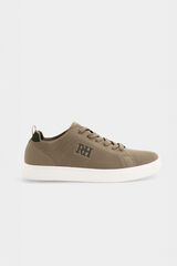 Pedro del Hierro Sapatilha desportiva leve Verde
