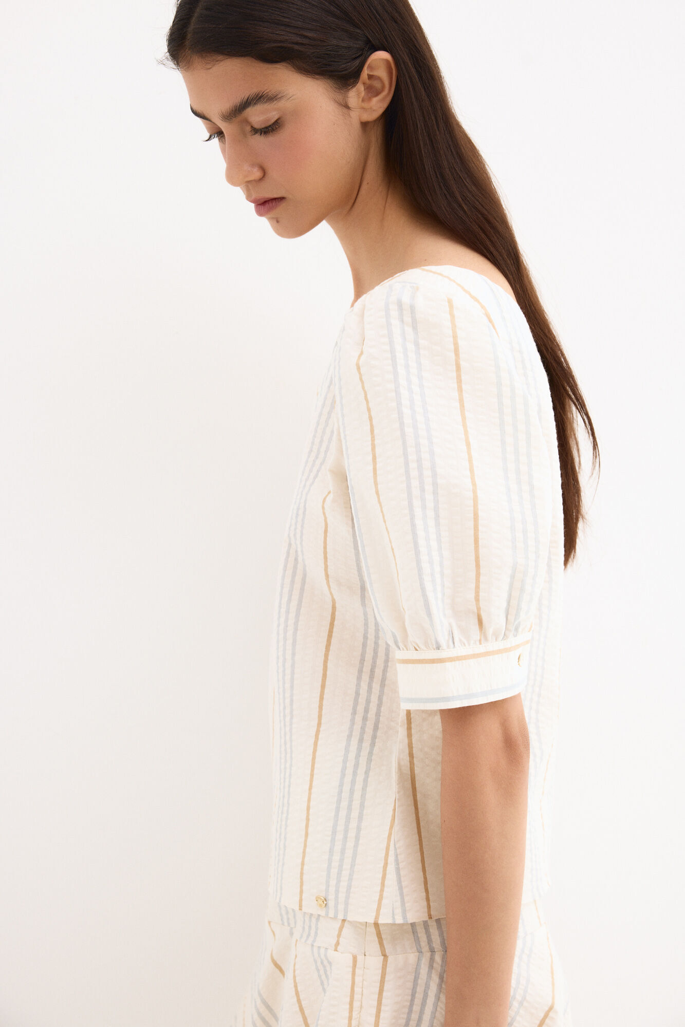 Pedro del Hierro Asymmetric top