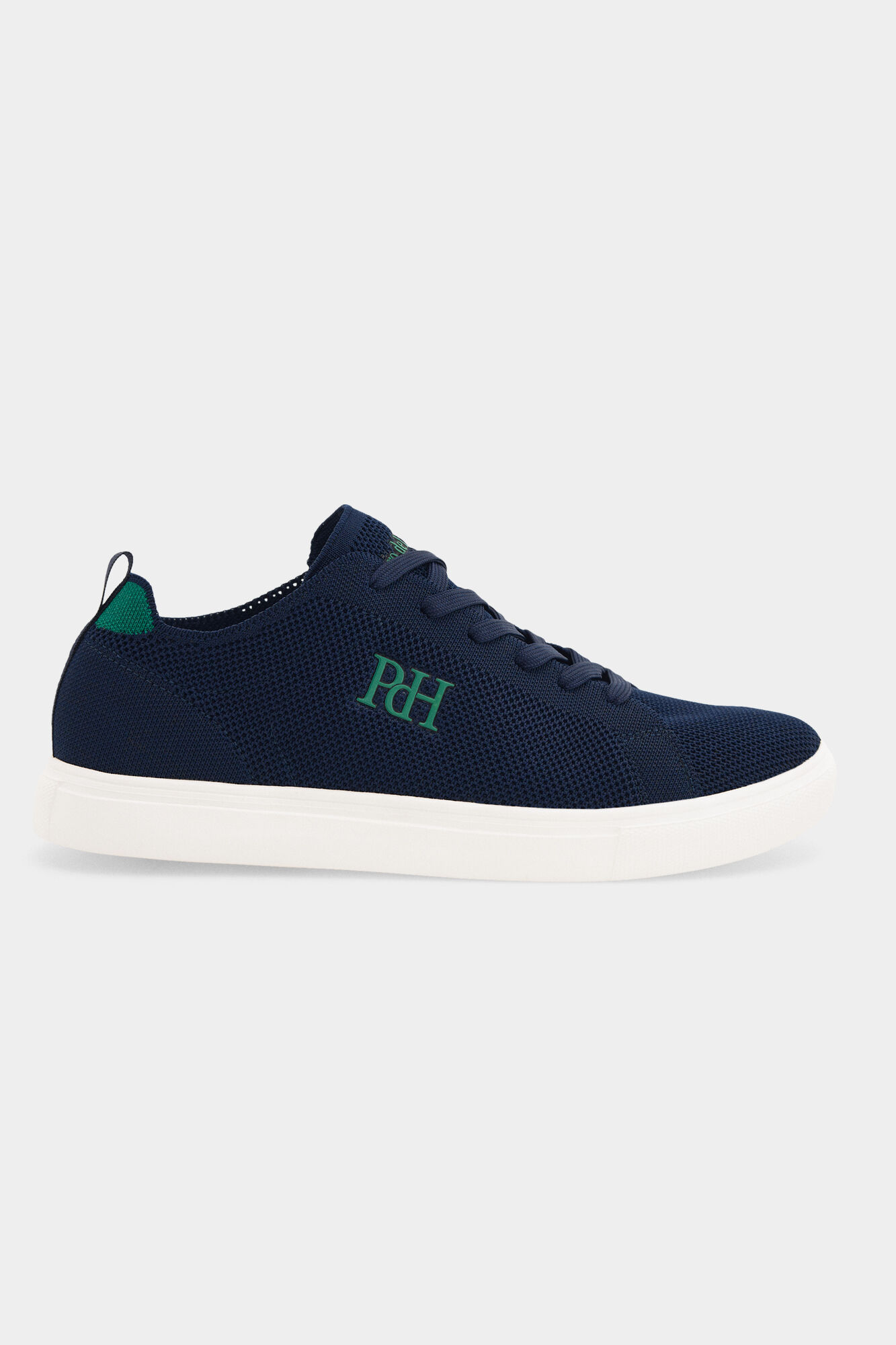 Pedro del Hierro Sapatilha desportiva leve