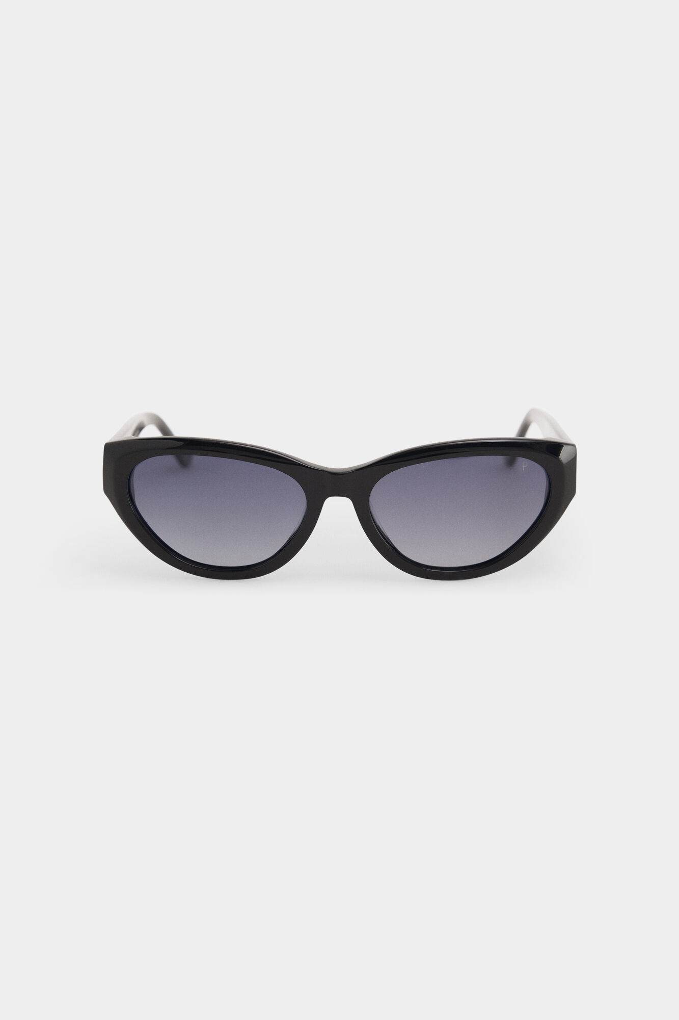 Pedro del Hierro &Oacute;culos cat eye