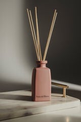 Pedro del Hierro Mikado bouquet floral Rosa