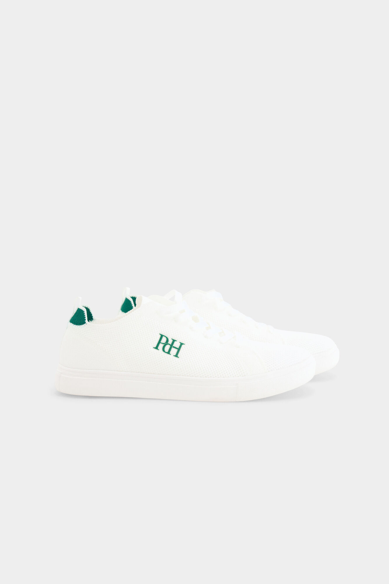 Pedro del Hierro Sapatilha desportiva leve