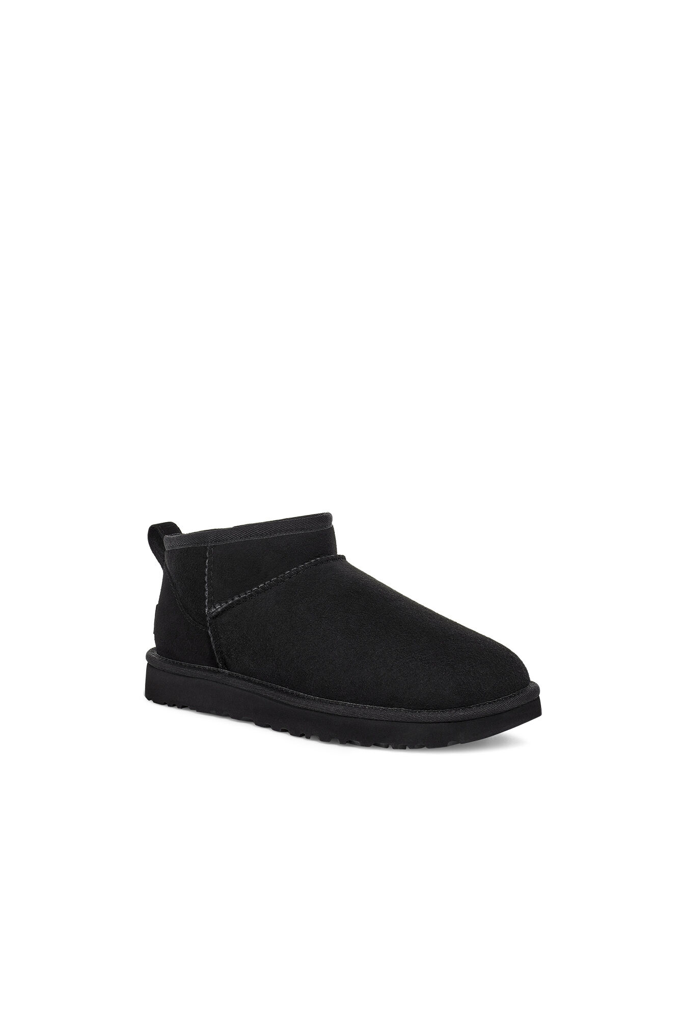 Ugg Bota Classic Ultra