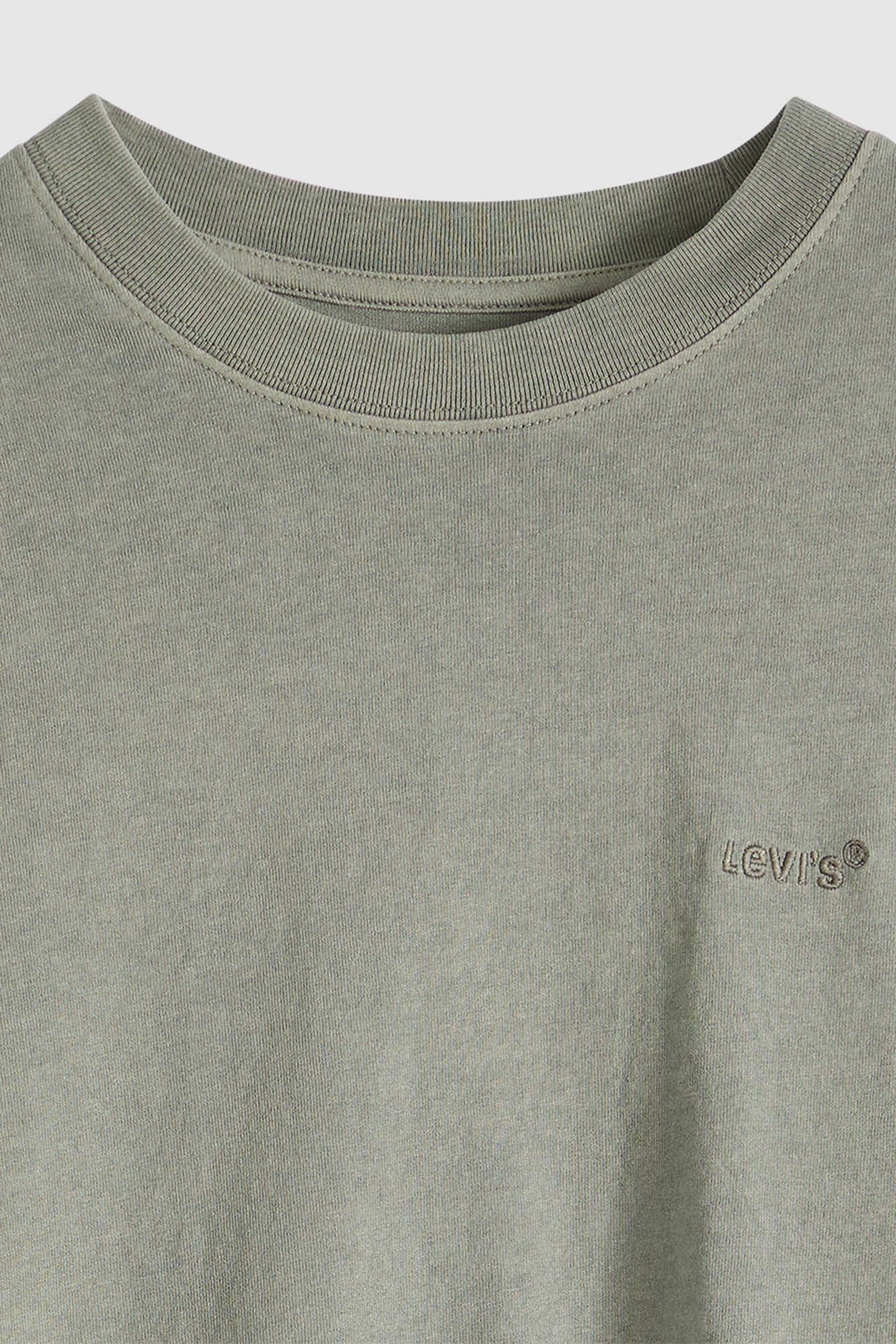 Levi's Camiseta Levis&reg;
