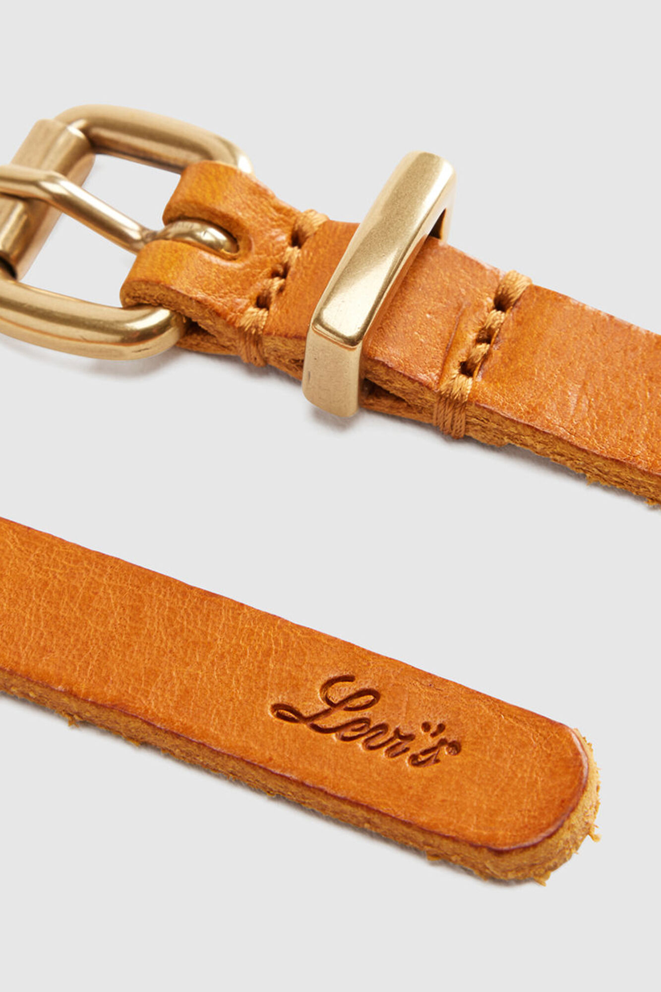 Levi's Cintur&oacute;n Levi's&reg;